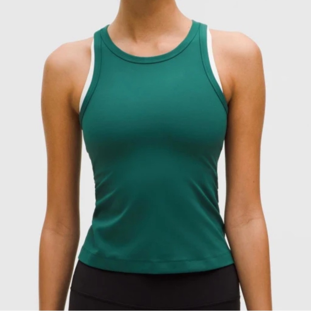 Lululemon Align Tank Top